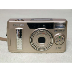 삼성 케녹스 Z 70R