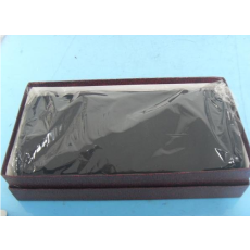 노빵 일본 손지갑종류 미사용 수집용