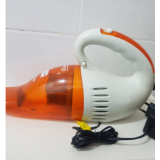 삼성 충전용 진공청소기(293)