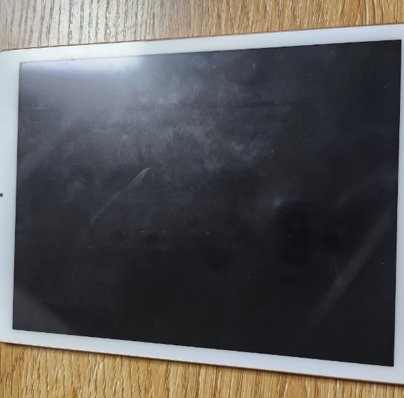 아이패드7세대 + 애플펜슬 1세대