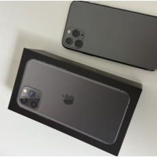 아이폰 11pro 256GB + 이어폰