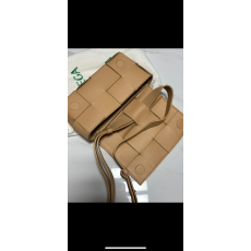 보테가베네타 가방