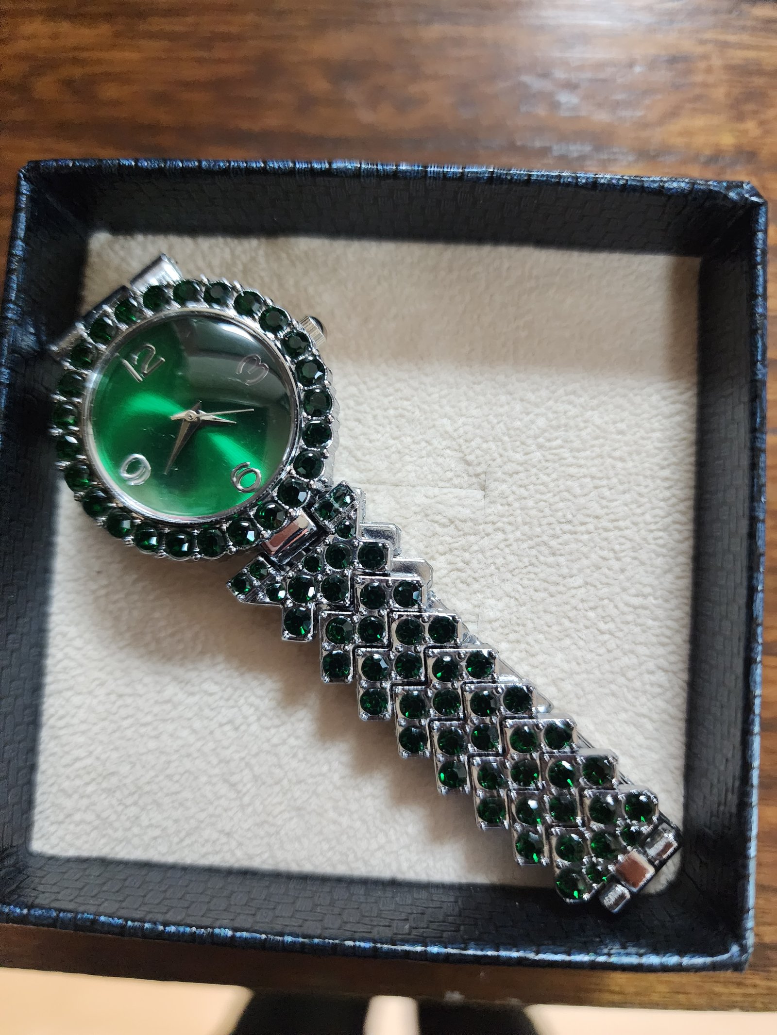 패션시계 2개 일괄판매