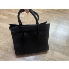 셀린 셀린느 러기지백