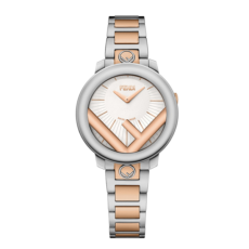 펜디 시계 팔아오