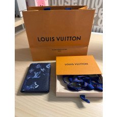 루이비통 오거나이저