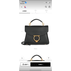 페라가모토트백 ㅠ원가격보다1백20만원싸게내놔요