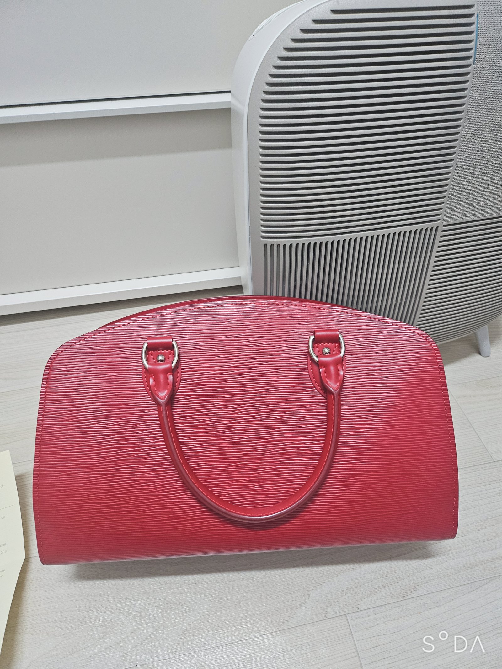 루이비통가방팔아요