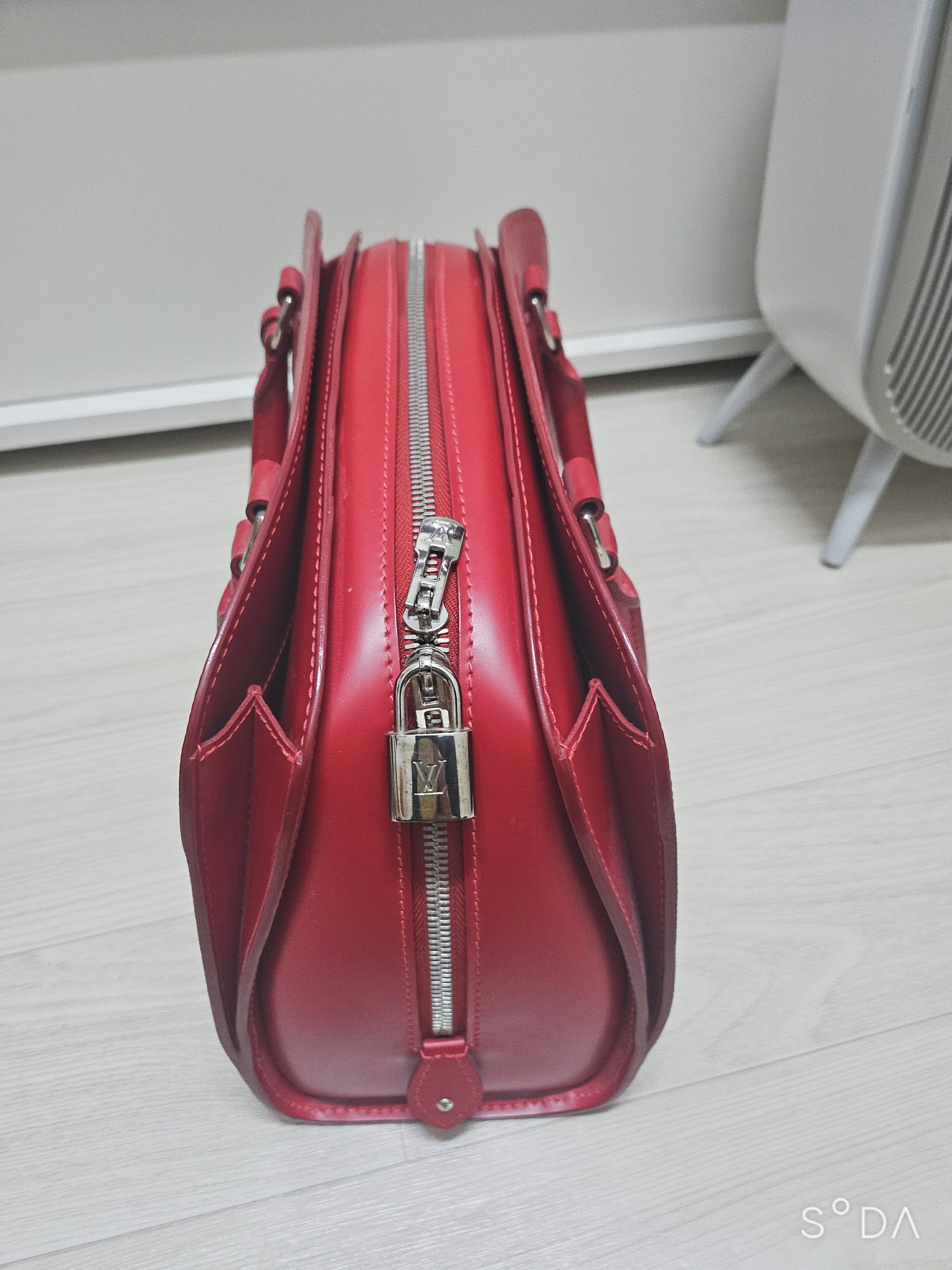 루이비통가방팔아요