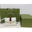 Gucci 여성 백