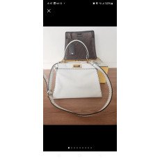 펜디 정품 가방