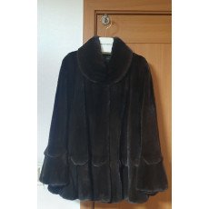 최상위 블랙그라마 태림모피