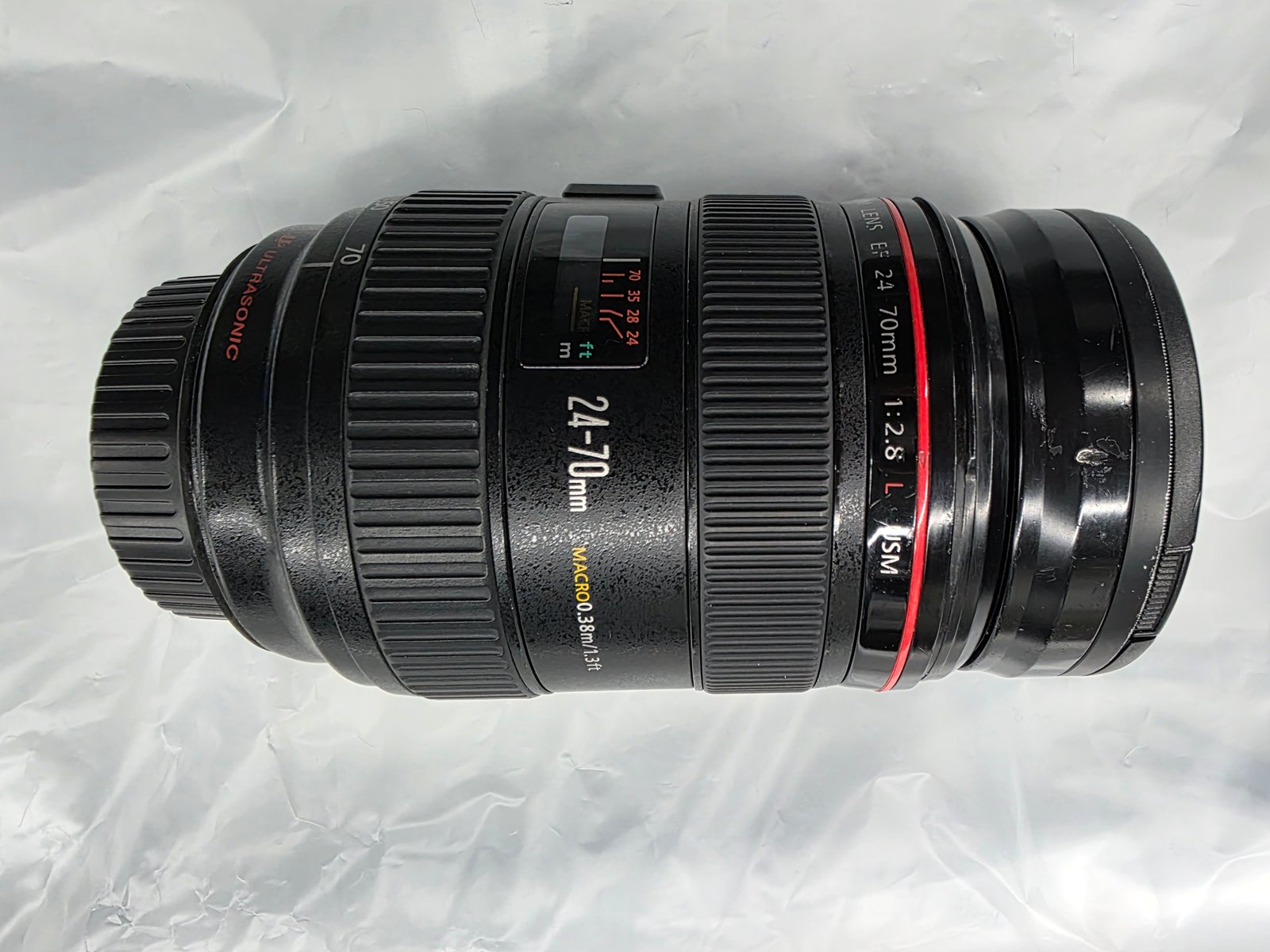 캐논 카메라650D