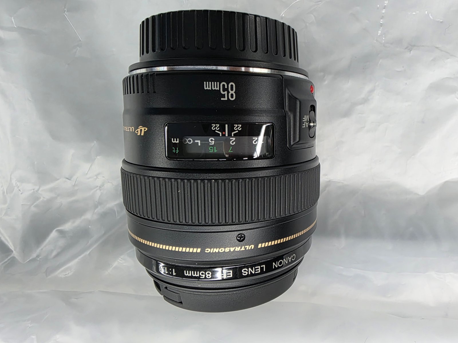 캐논 카메라650D