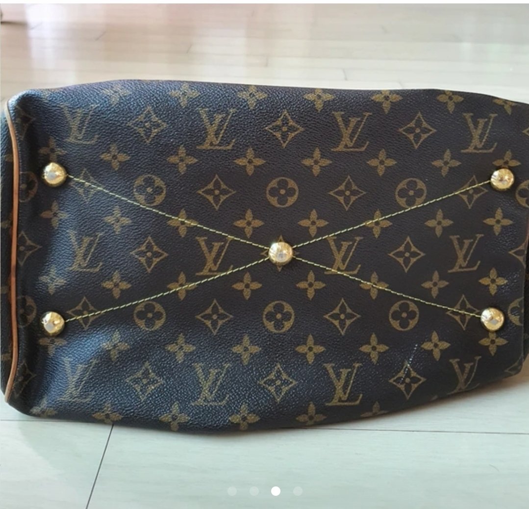 루비퉁 ( 티볼리)