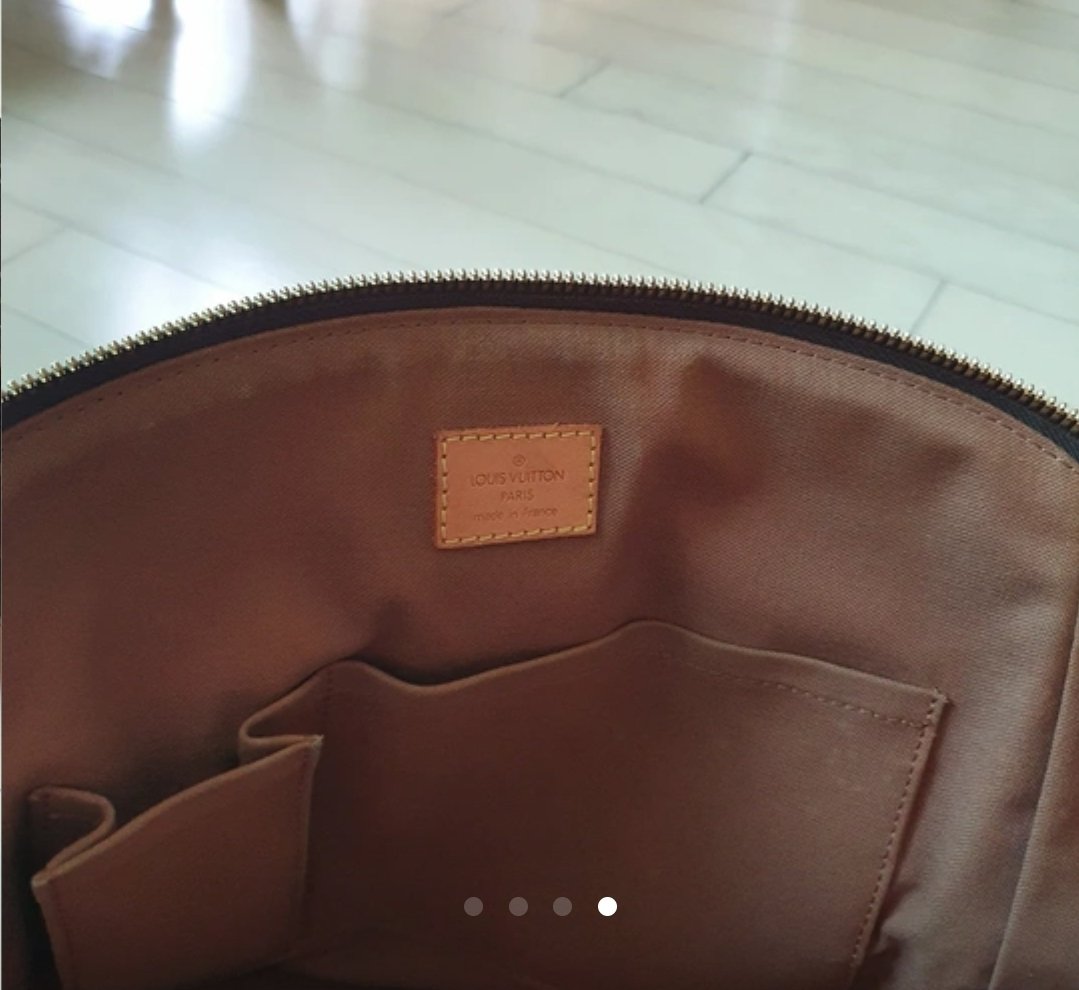 루비퉁 ( 티볼리)