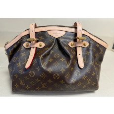 루이비통 티볼리