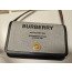버버리백