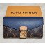 루이비통장지갑