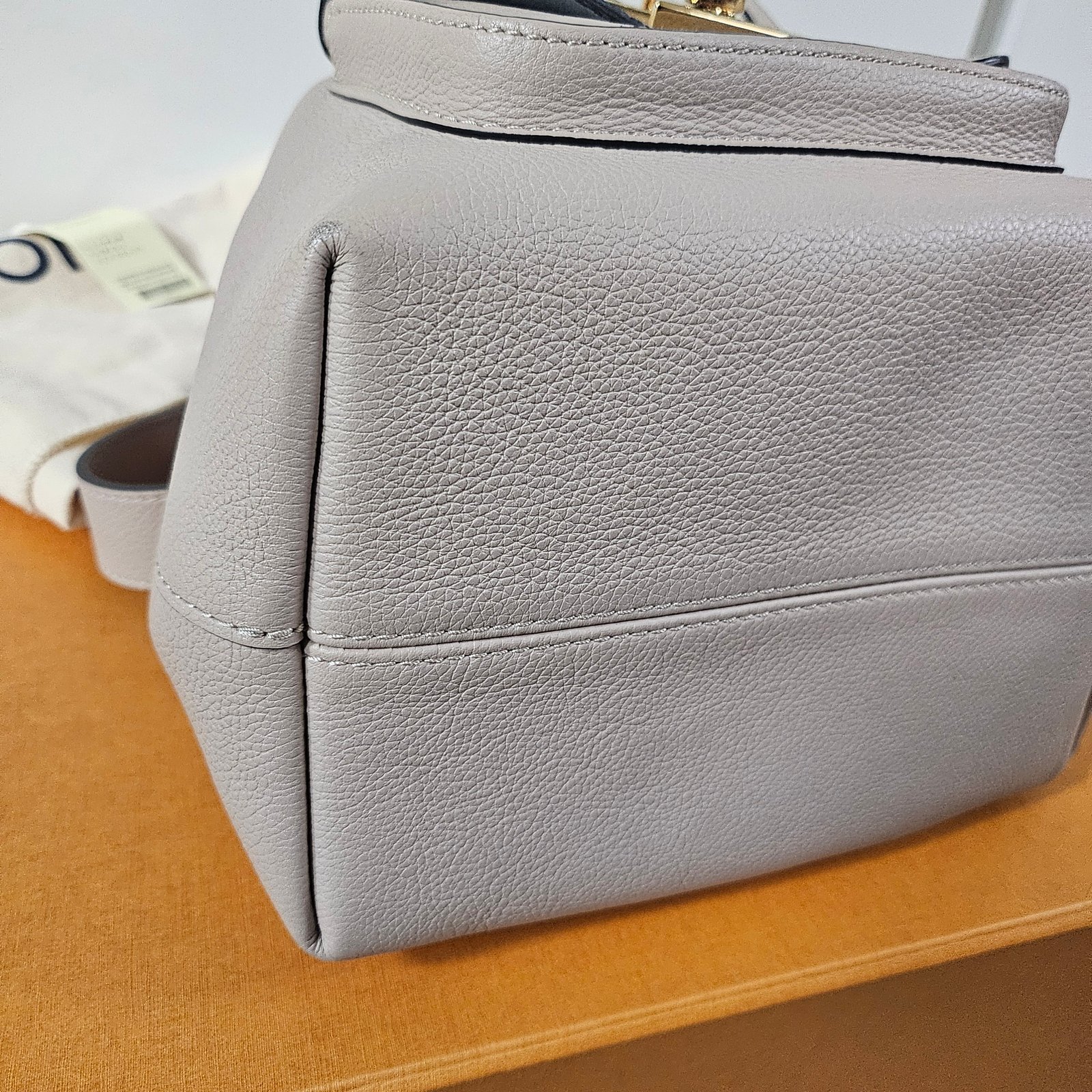 루이비통 락미버킷