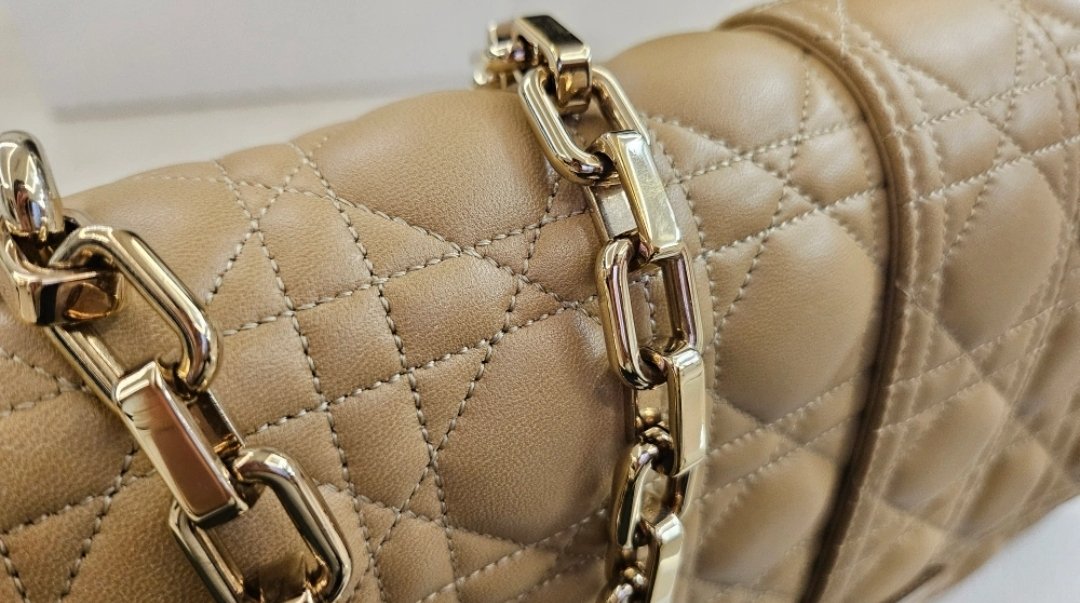 미스디올베이지