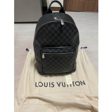 루이비통 다미에 조쉬 백팩