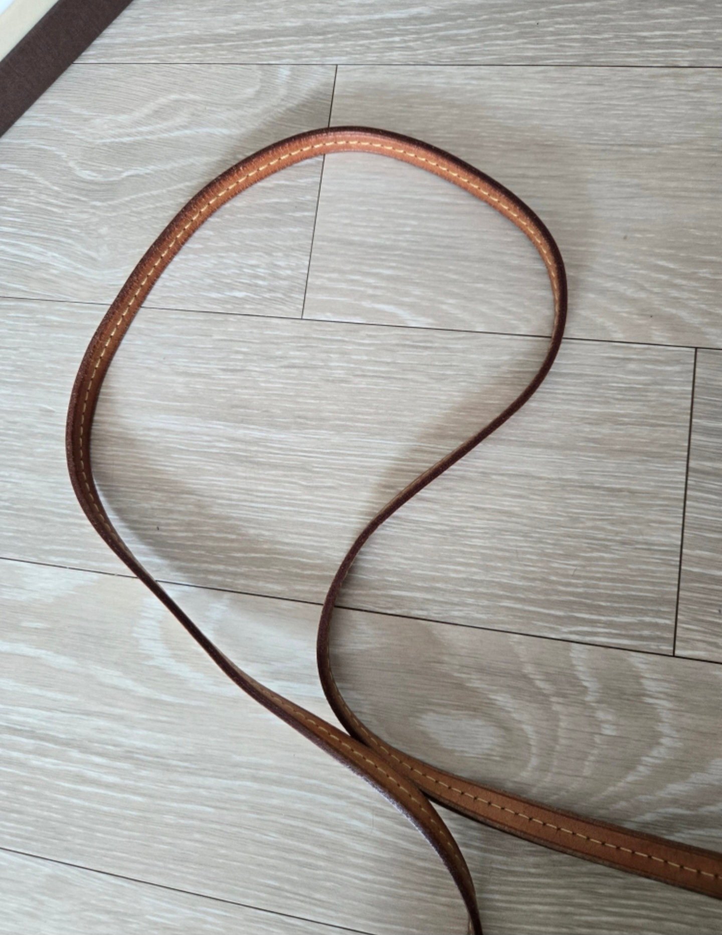 루이비통 페이보릿mm 가방