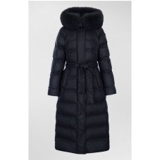 페트레이 타칸 롱 패딩