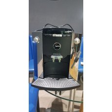 JURA 커피 메이커