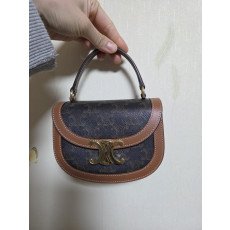 셀린느 가방