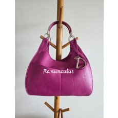 정품 디올 가방