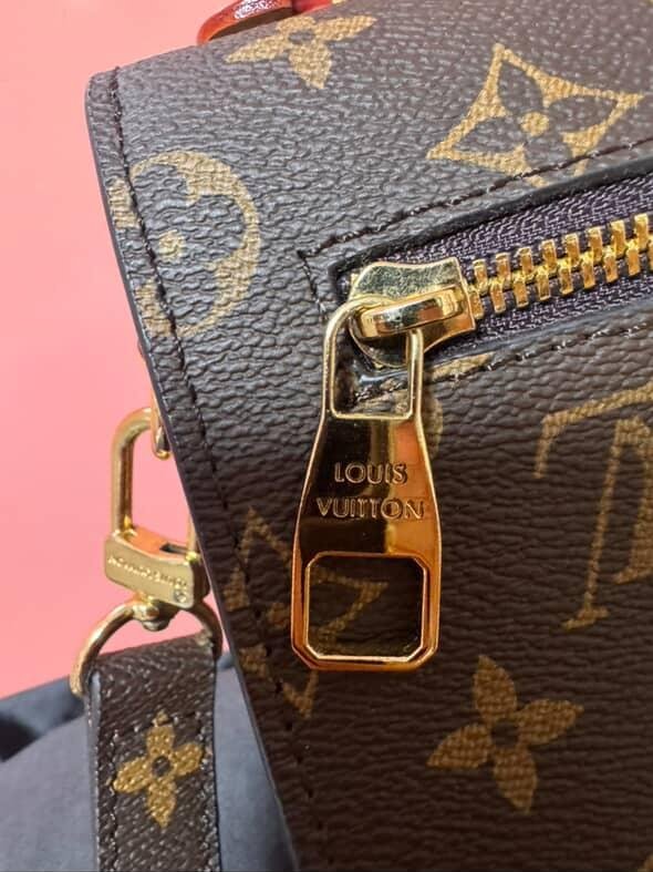 루이비통 포쉐트 메티스 가방