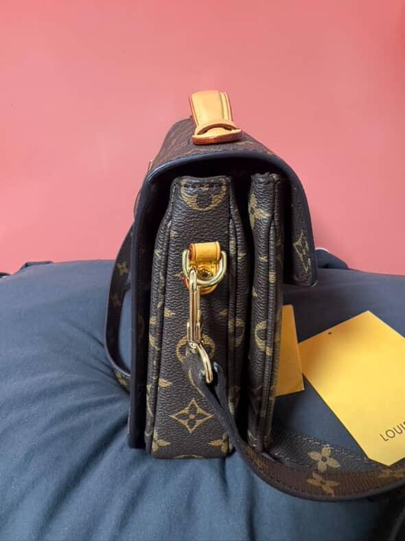 루이비통 포쉐트 메티스 가방