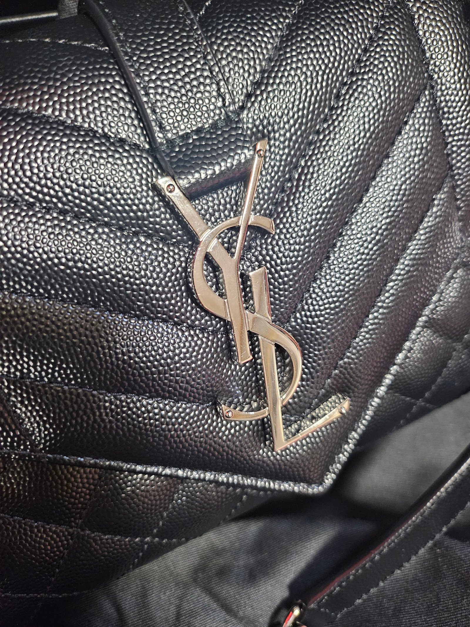 입생로랑 엔벨로프