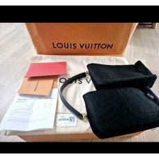 루이비통 네오노에 MM 모노그램