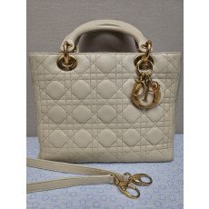 디올빈티지레이디백