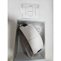 제스파눈마사지기