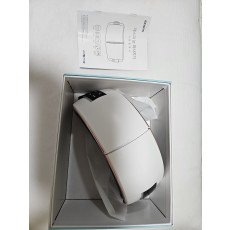 제스파눈마사지기