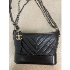 샤넬 가브리엘 호보 29번대