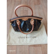 루이비통 티볼리 토트백 판매