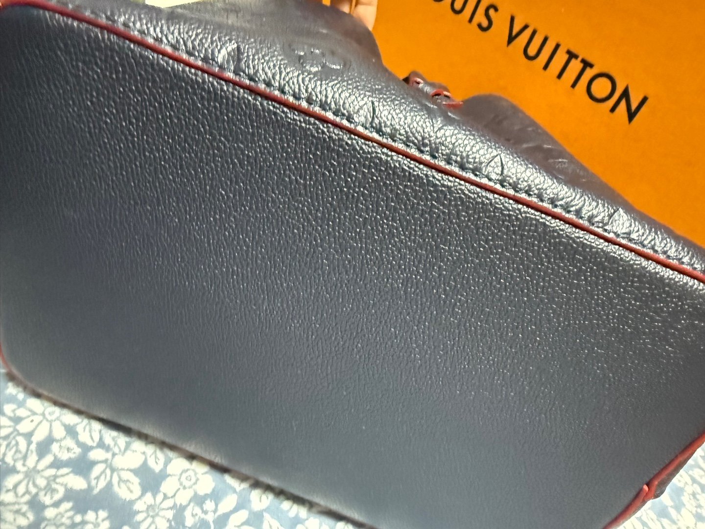 네오노에 팔아요