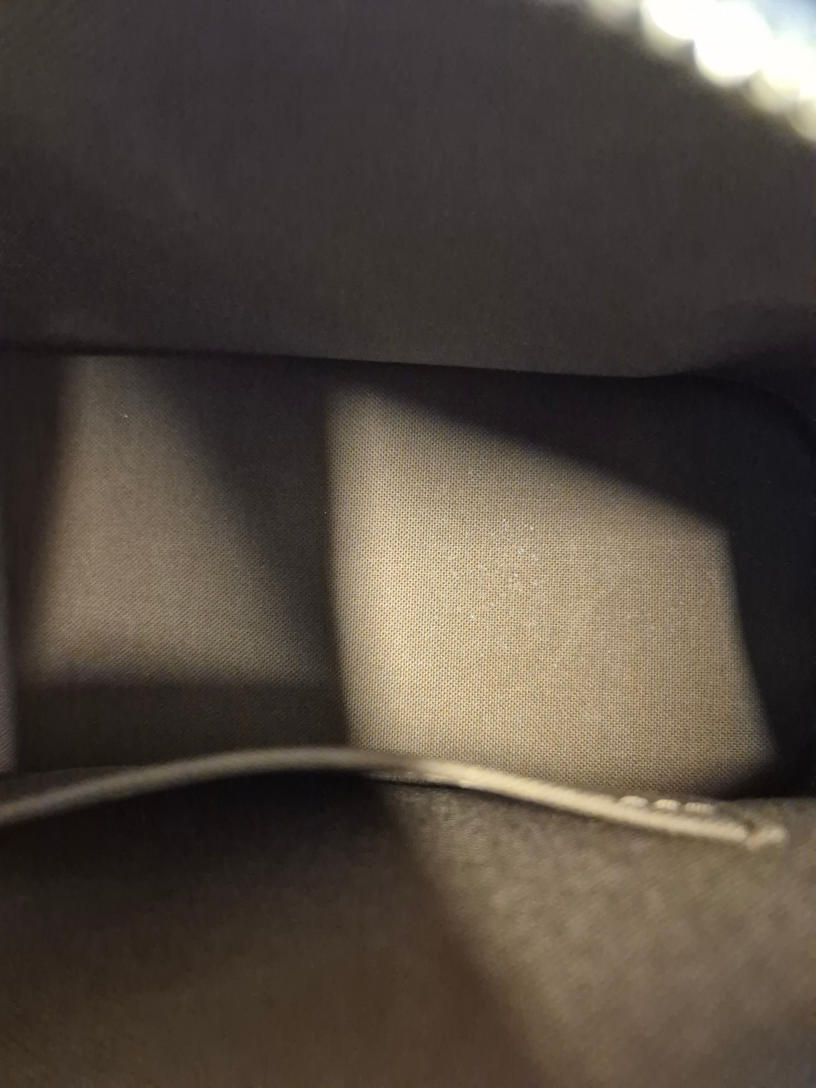 루이비통알마bb