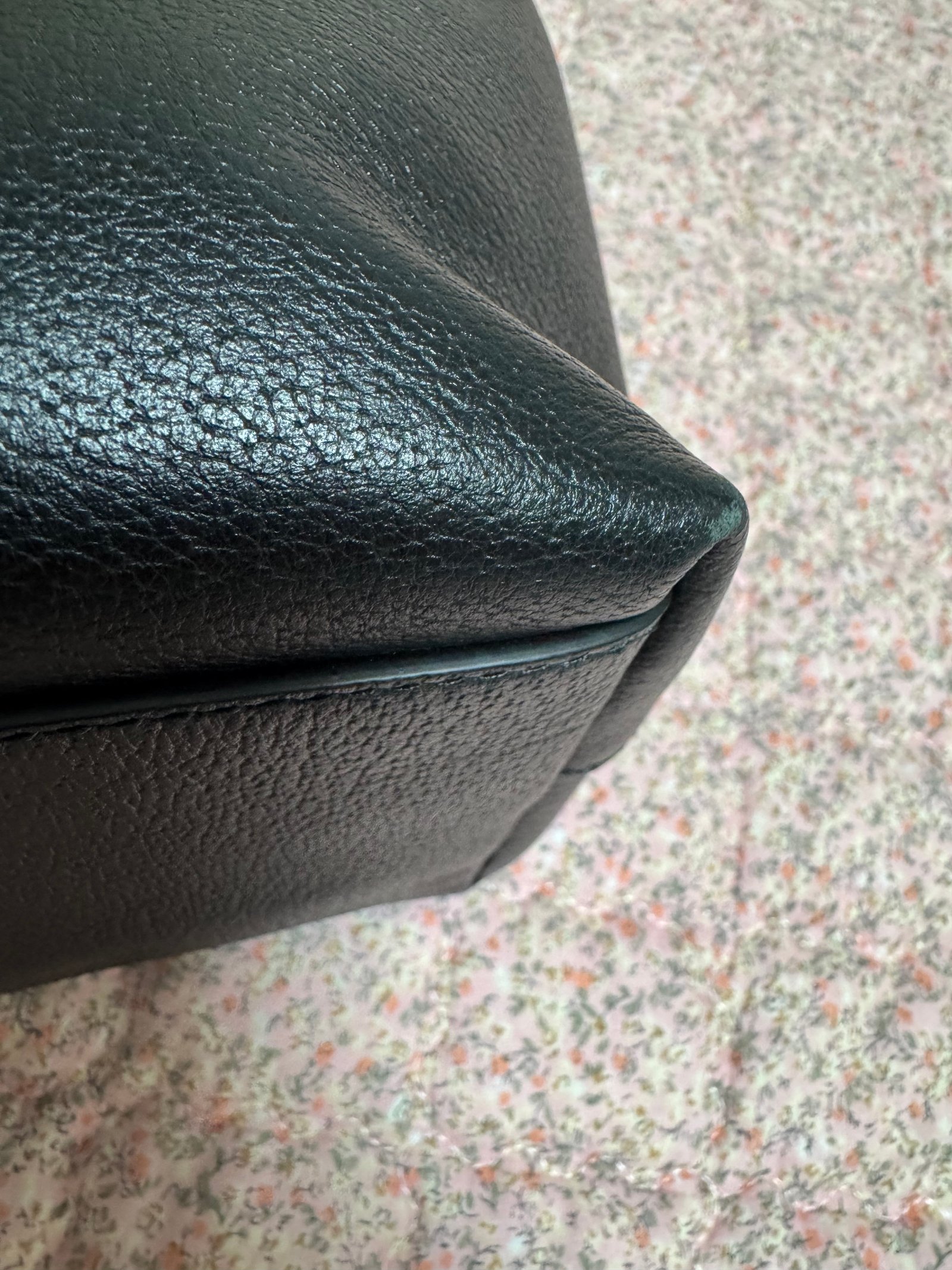 구찌 오피디아 라지 토트백(정품)