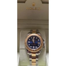 롤렉스 첨콩 한정판