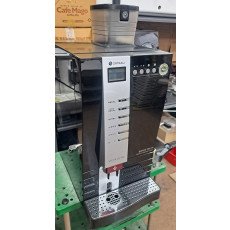 커피머신 동구전자