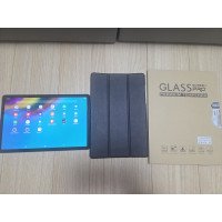 하프스터디 갤럭시 s5e 태블릿(영어, 토익 등) 판매